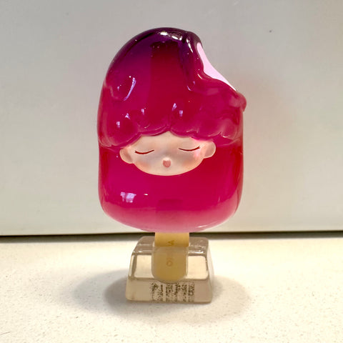 Miniatures and Midi Toy Claim Sale (Part 2)