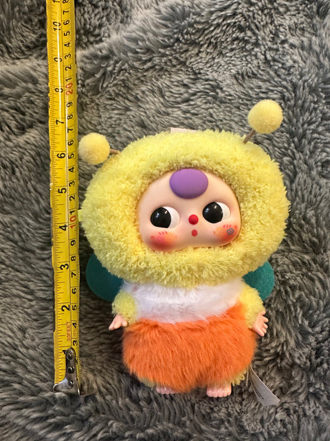 ToyDonut's First Ever Plushies Claim Sale 🐻