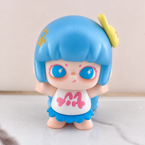 Miniatures and Midi Toy Claim Sale (Part 7)