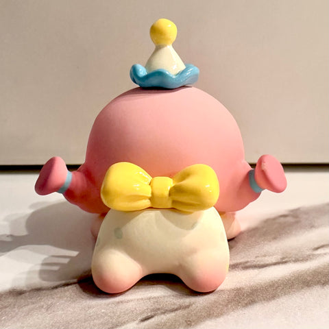 Miniatures and Midi Toy Claim Sale (Part 6B)