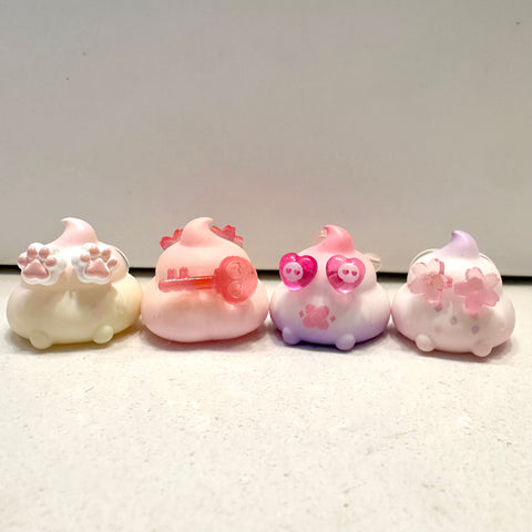 Miniatures and Midi Toy Claim Sale (Part 2)
