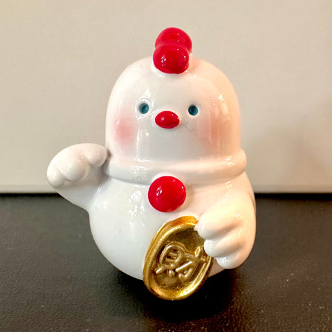 Miniatures and Midi Toy Claim Sale (Part 5)
