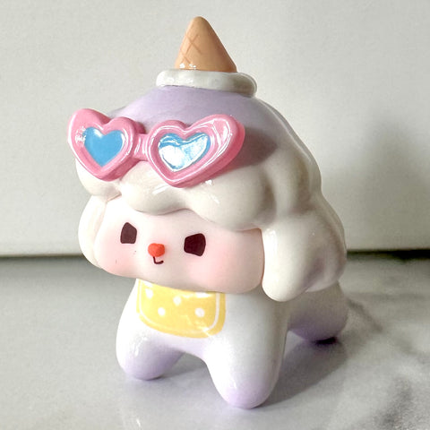 Miniatures and Midi Toy Claim Sale (Part 6B)