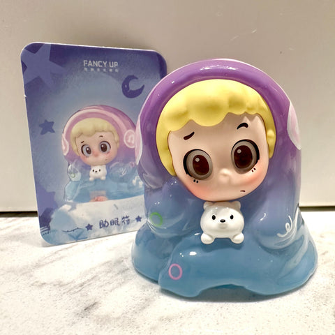 Miniatures and Midi Toy Claim Sale (Part 2)