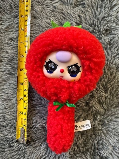 ToyDonut's First Ever Plushies Claim Sale 🐻