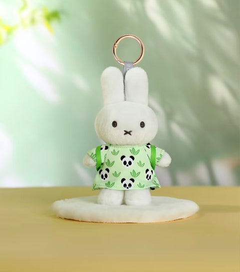 VIPO Miffy Panda 🐼