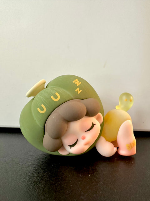 Miniatures and Midi Toy Claim Sale (Part 4)