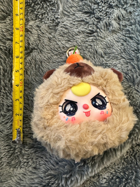 ToyDonut's First Ever Plushies Claim Sale 🐻