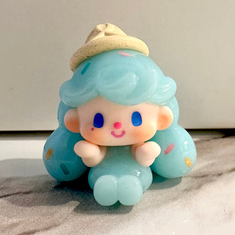 Miniatures and Midi Toy Claim Sale (Part 6A)