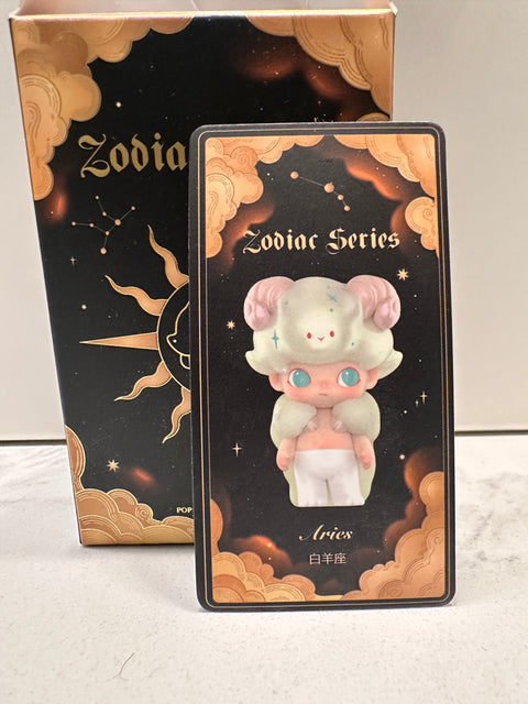 Sunday Claim Sale - Dimoo Aries