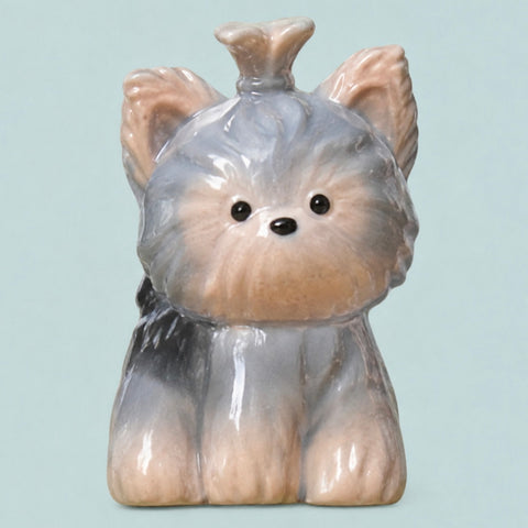 MeiChai Cute Puppy Series 2 Miniatures