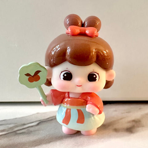 Miniatures and Midi Toy Claim Sale (Part 6A)
