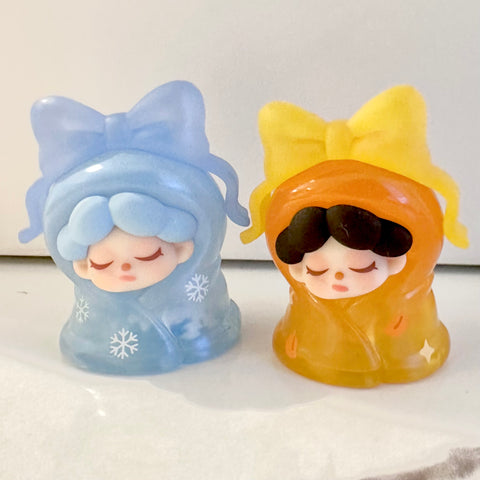 Miniatures and Midi Toy Claim Sale (Part 7)
