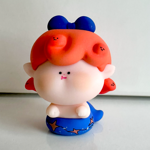 Miniatures and Midi Toy Claim Sale (Part 7)