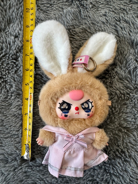 ToyDonut's First Ever Plushies Claim Sale 🐻