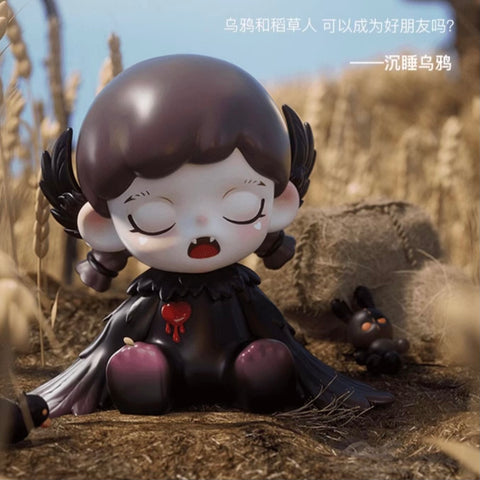 Baby Zoraa A Secret We Can’t Tell Series
