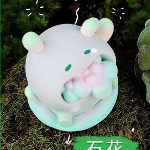 Forest Fairies Seasons Series so