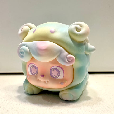 Miniatures and Midi Toy Claim Sale (Part 2)