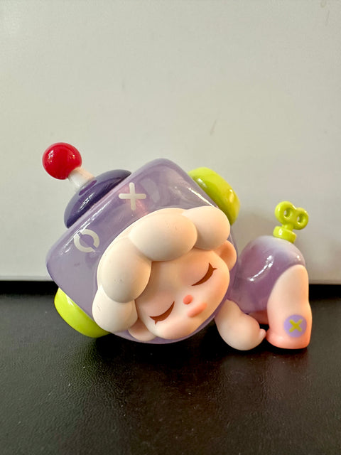 Miniatures and Midi Toy Claim Sale (Part 4)