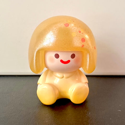 Miniatures and Midi Toy Claim Sale (Part 5)