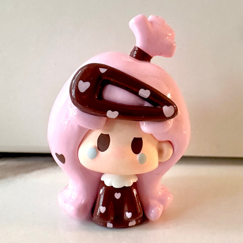 Miniatures and Midi Toy Claim Sale (Part 6A)