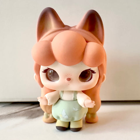 Miniatures and Midi Toy Claim Sale (Part 6A)