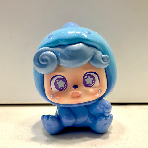 Miniatures and Midi Toy Claim Sale (Part 2)