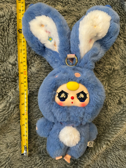 ToyDonut's First Ever Plushies Claim Sale 🐻