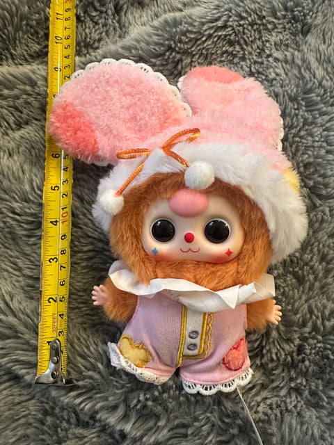 ToyDonut's First Ever Plushies Claim Sale 🐻