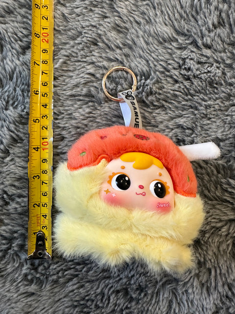 ToyDonut's First Ever Plushies Claim Sale 🐻