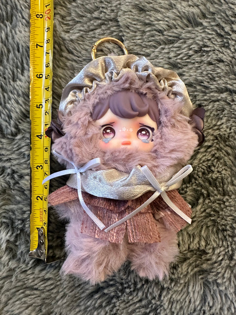 ToyDonut's First Ever Plushies Claim Sale 🐻