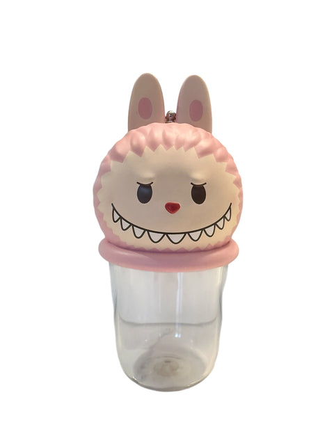 PREORDER - Popmart Popland Beijing Exclusive Merchandise