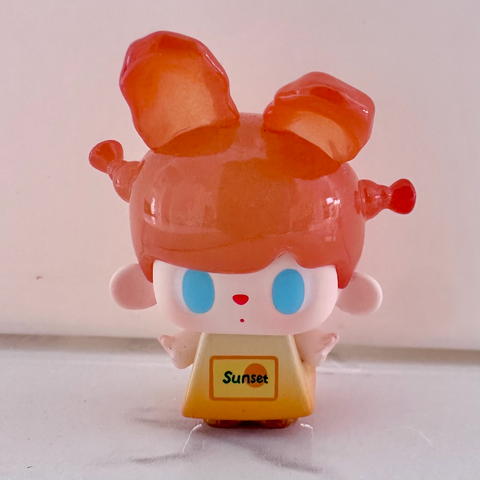 Miniatures and Midi Toy Claim Sale (Part 7)