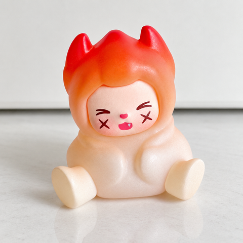 Miniatures and Midi Toy Claim Sale (Part 7)