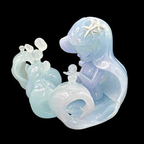 Sleep Dreamland Elves by 52Toys