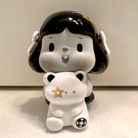 Miniatures and Midi Toy Claim Sale (Part 6B)