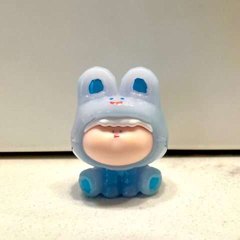 Miniatures and Midi Toy Claim Sale (Part 2)