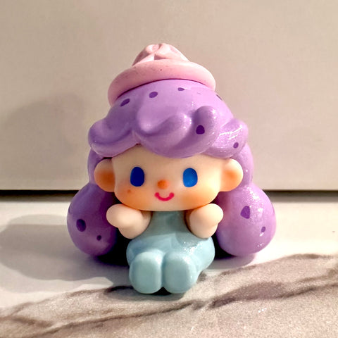 Miniatures and Midi Toy Claim Sale (Part 6A)