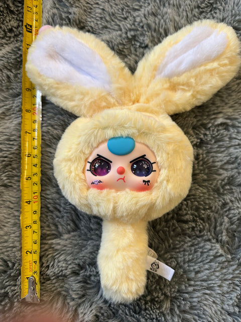 ToyDonut's First Ever Plushies Claim Sale 🐻