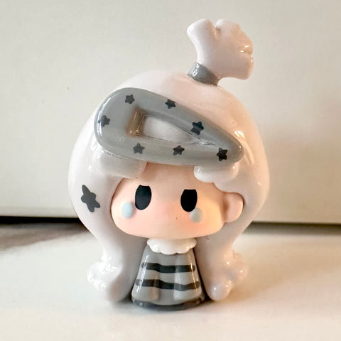 Miniatures and Midi Toy Claim Sale (Part 6A)