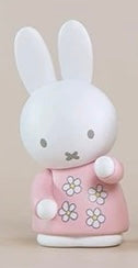 ChocoTeddy Miffy Holders Blind Box Series