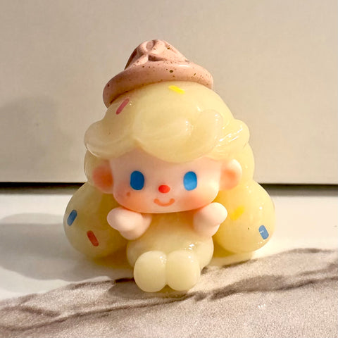 Miniatures and Midi Toy Claim Sale (Part 6A)