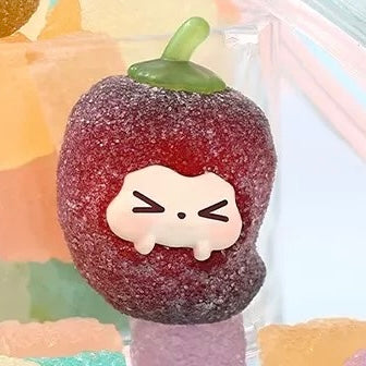 HeyDolls Kiki Candy Miniature Series