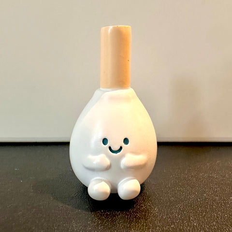 Miniatures and Midi Toy Claim Sale (Part 5)