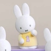 ChocoTeddy Miffy Holders Blind Box Series