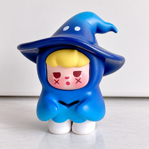 Miniatures and Midi Toy Claim Sale (Part 7)