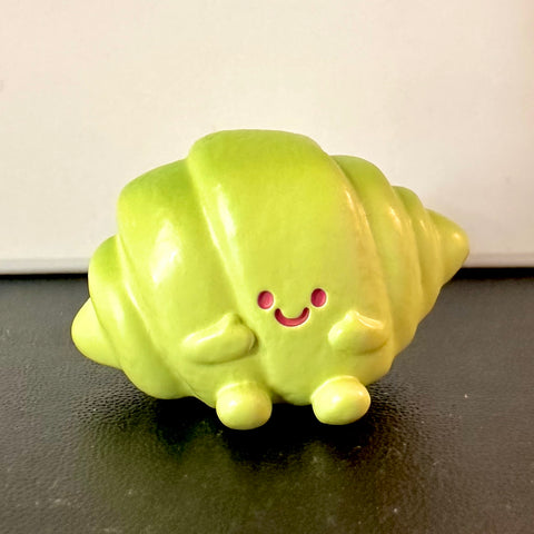Miniatures and Midi Toy Claim Sale (Part 5)
