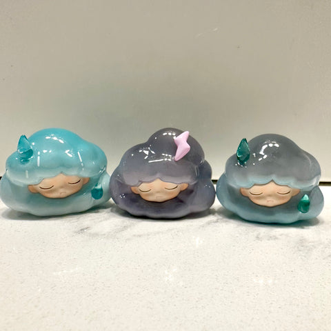 Miniatures and Midi Toy Claim Sale (Part 2)
