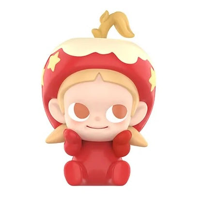 PREORDER - Popmart Pop Beans Winter Romance Series Box Set