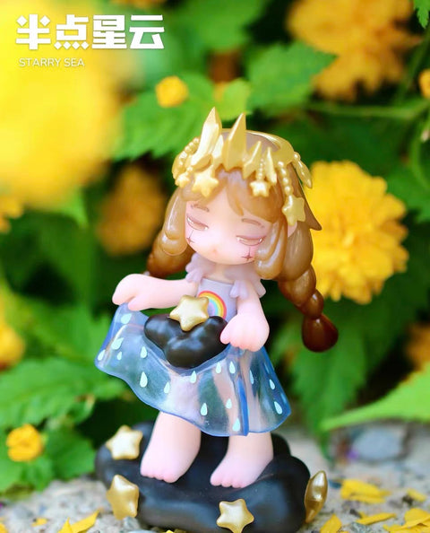 Aroma Princess In Between Us Blind Box Series